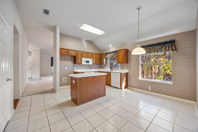 203 Julian Drive, Rockwall, TX 75087