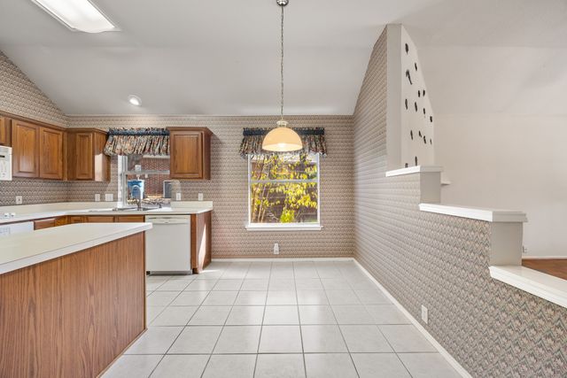 203 Julian Drive, Rockwall, TX 75087