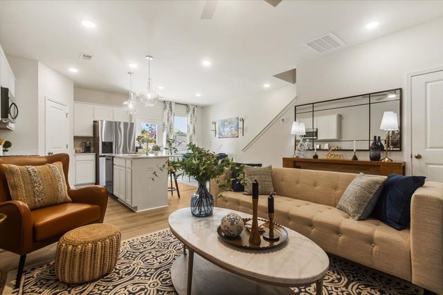 2044 Hillman Way, Roebuck, SC 29376