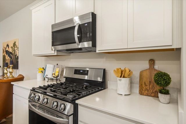 2044 Hillman Way, Roebuck, SC 29376