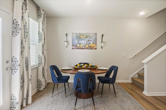 2044 Hillman Way, Roebuck, SC 29376