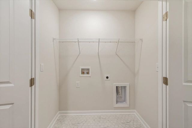 2044 Hillman Way, Roebuck, SC 29376