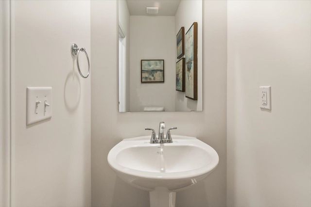 2044 Hillman Way, Roebuck, SC 29376