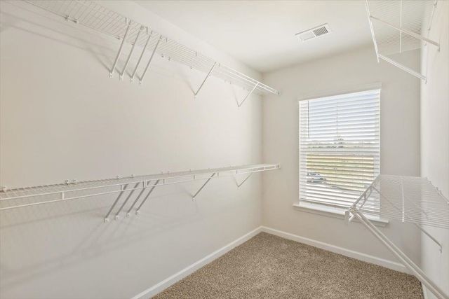 2044 Hillman Way, Roebuck, SC 29376