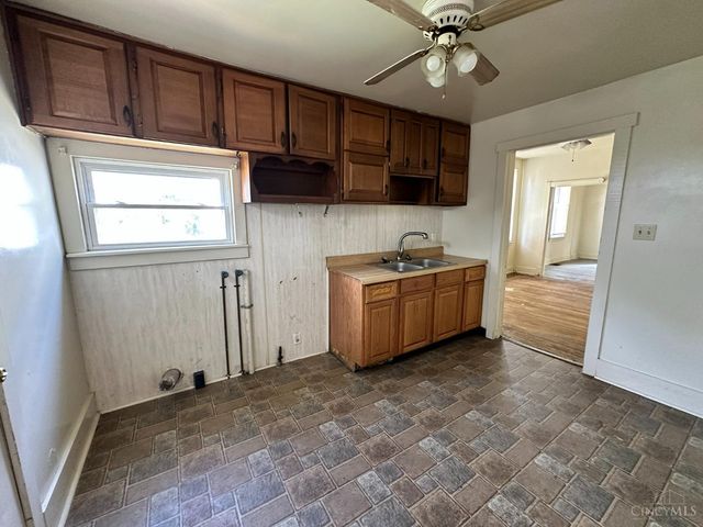 2309 Elbe Avenue, Hamilton, OH 45015