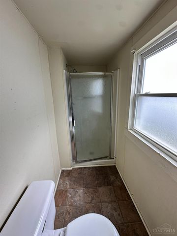 2309 Elbe Avenue, Hamilton, OH 45015