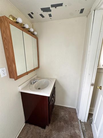 2309 Elbe Avenue, Hamilton, OH 45015