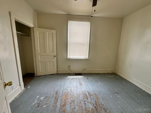 2309 Elbe Avenue, Hamilton, OH 45015