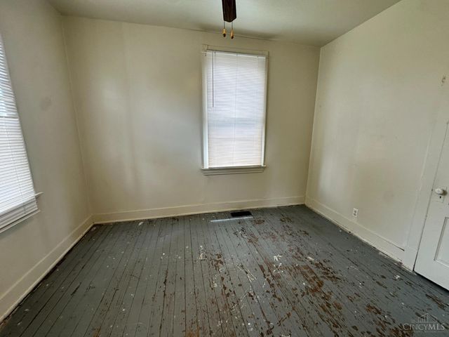 2309 Elbe Avenue, Hamilton, OH 45015