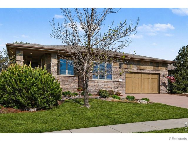 3628 Bidens Gate Drive, Timnath, CO 80547
