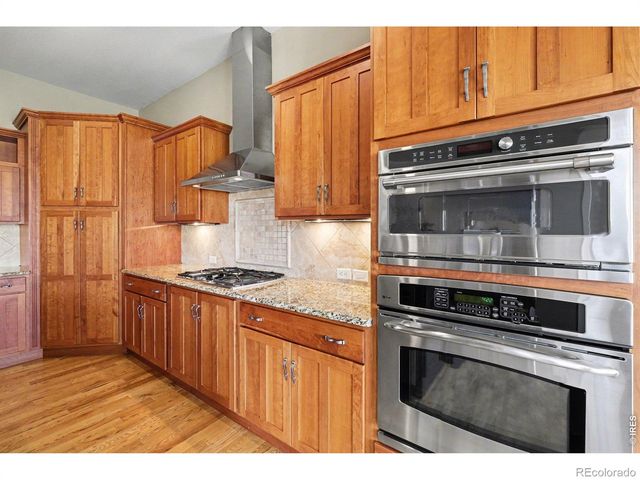 3628 Bidens Gate Drive, Timnath, CO 80547