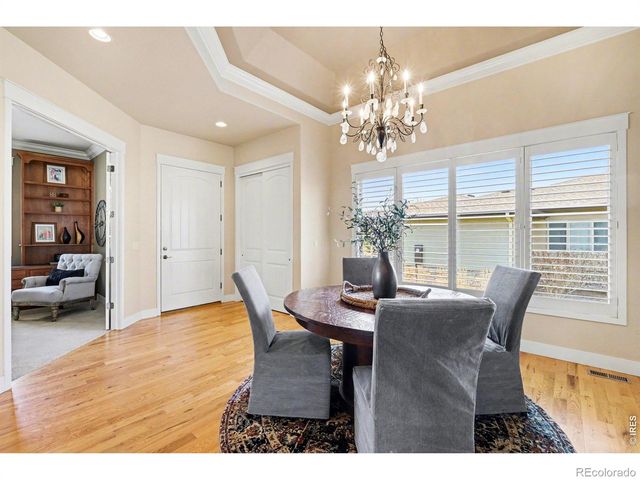 3628 Bidens Gate Drive, Timnath, CO 80547
