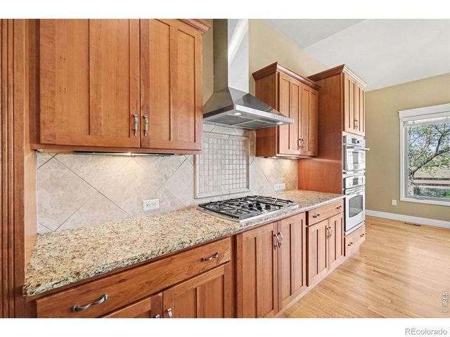 3628 Bidens Gate Drive, Timnath, CO 80547