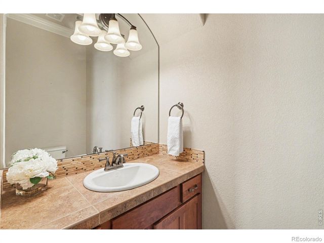 3628 Bidens Gate Drive, Timnath, CO 80547
