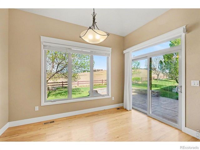 3628 Bidens Gate Drive, Timnath, CO 80547
