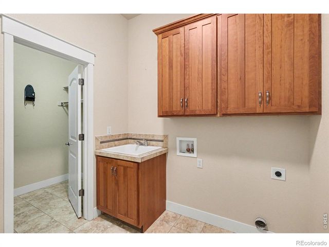 3628 Bidens Gate Drive, Timnath, CO 80547