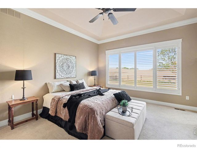 3628 Bidens Gate Drive, Timnath, CO 80547