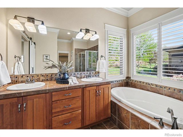 3628 Bidens Gate Drive, Timnath, CO 80547