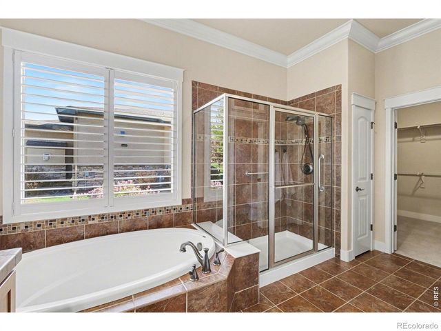 3628 Bidens Gate Drive, Timnath, CO 80547