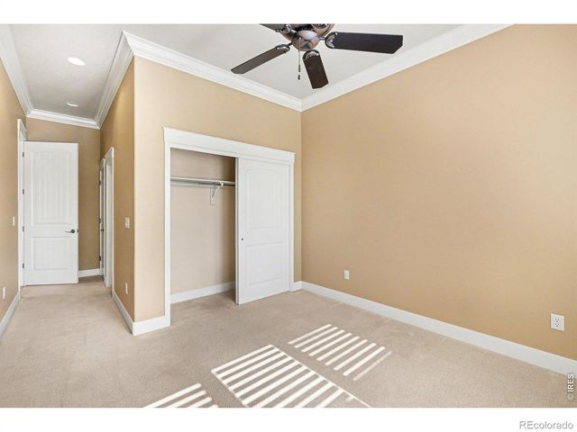3628 Bidens Gate Drive, Timnath, CO 80547