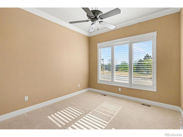 3628 Bidens Gate Drive, Timnath, CO 80547