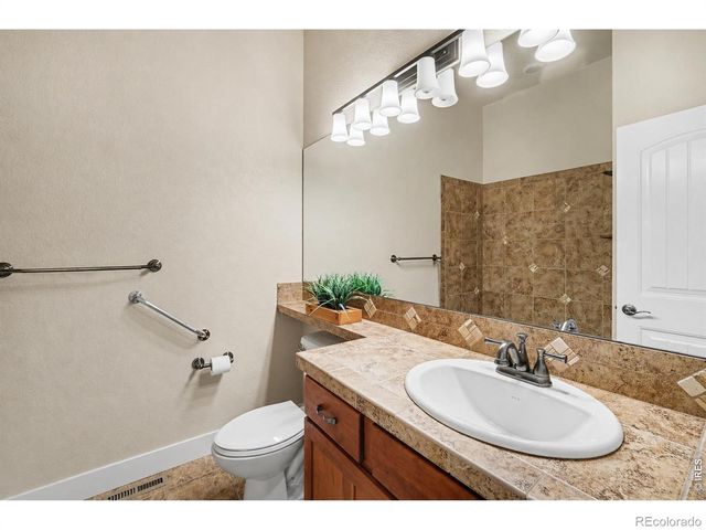 3628 Bidens Gate Drive, Timnath, CO 80547