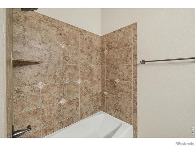 3628 Bidens Gate Drive, Timnath, CO 80547