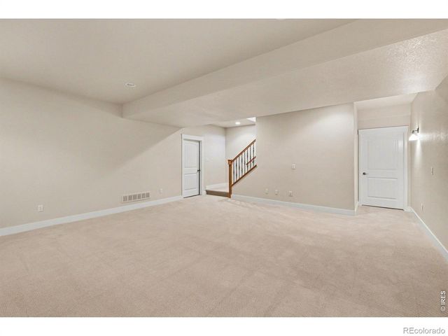 3628 Bidens Gate Drive, Timnath, CO 80547