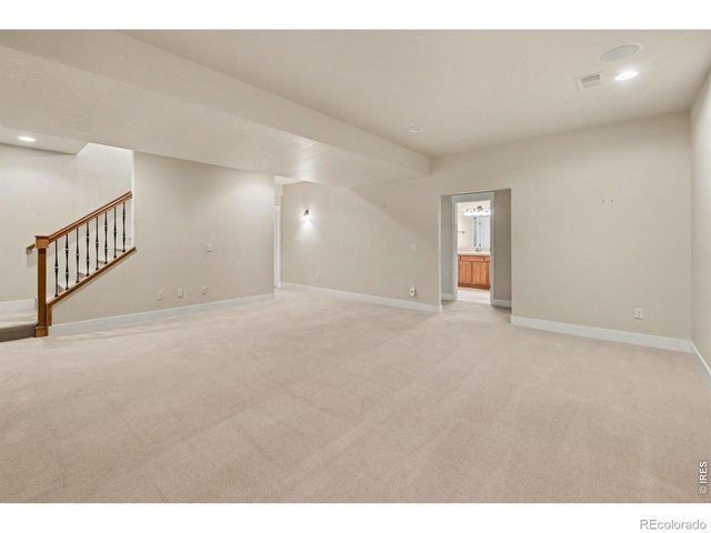 3628 Bidens Gate Drive, Timnath, CO 80547