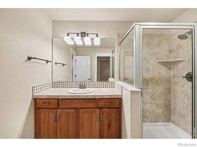 3628 Bidens Gate Drive, Timnath, CO 80547