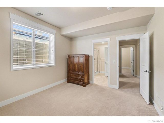 3628 Bidens Gate Drive, Timnath, CO 80547