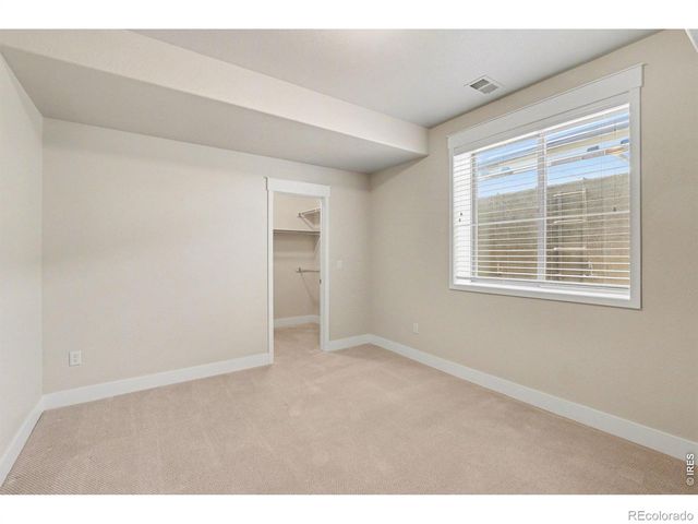 3628 Bidens Gate Drive, Timnath, CO 80547