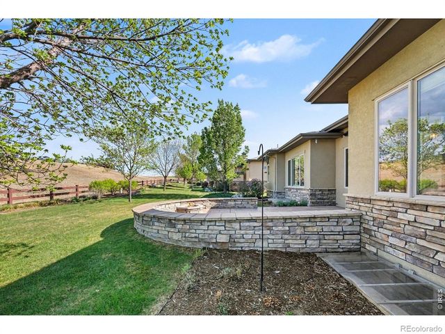3628 Bidens Gate Drive, Timnath, CO 80547