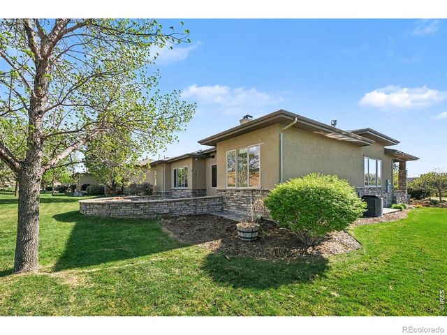 3628 Bidens Gate Drive, Timnath, CO 80547
