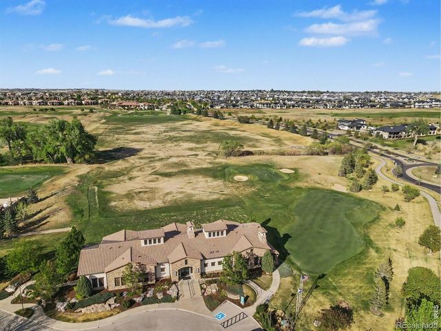 3628 Bidens Gate Drive, Timnath, CO 80547