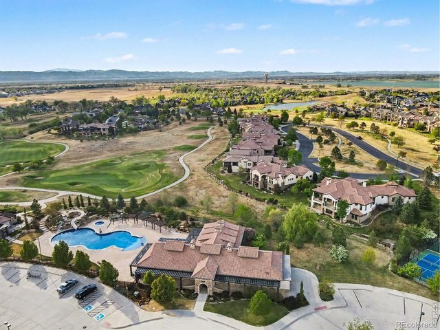 3628 Bidens Gate Drive, Timnath, CO 80547