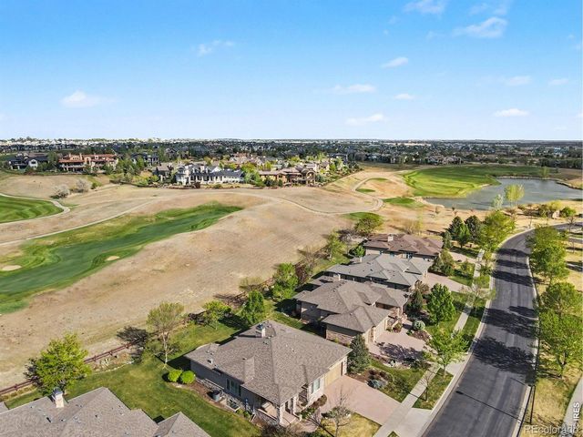 3628 Bidens Gate Drive, Timnath, CO 80547