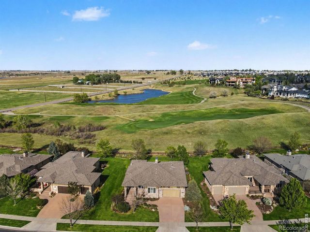 3628 Bidens Gate Drive, Timnath, CO 80547