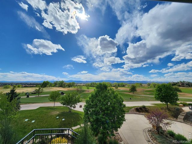 3628 Bidens Gate Drive, Timnath, CO 80547