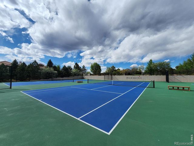 3628 Bidens Gate Drive, Timnath, CO 80547