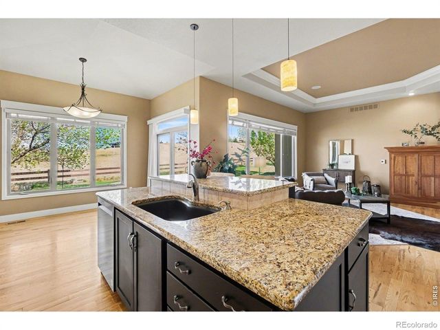 3628 Bidens Gate Drive, Timnath, CO 80547