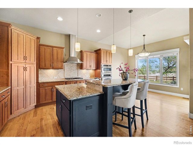 3628 Bidens Gate Drive, Timnath, CO 80547