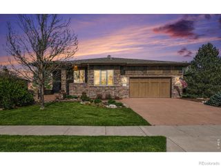 3628 Bidens Gate Drive, Timnath, CO 80547