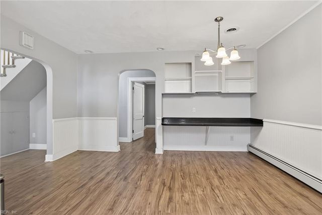 3900 Clifford ST, Portsmouth, VA 23707