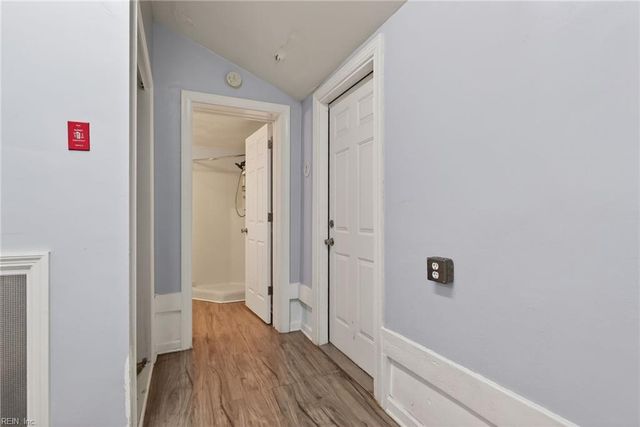 3900 Clifford ST, Portsmouth, VA 23707