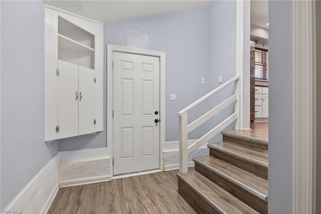 3900 Clifford ST, Portsmouth, VA 23707