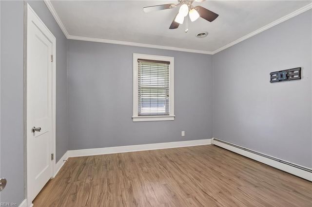 3900 Clifford ST, Portsmouth, VA 23707