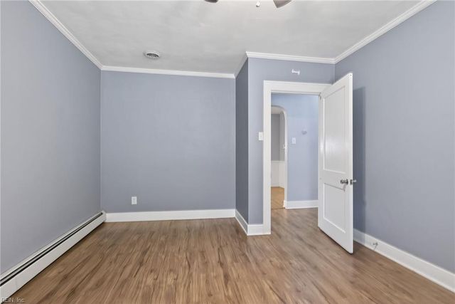 3900 Clifford ST, Portsmouth, VA 23707