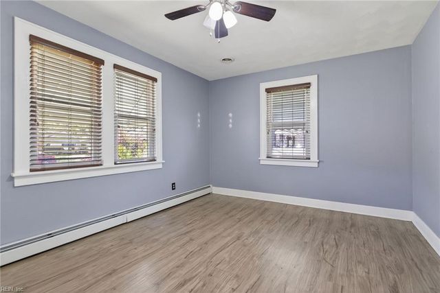 3900 Clifford ST, Portsmouth, VA 23707