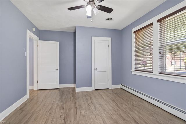 3900 Clifford ST, Portsmouth, VA 23707